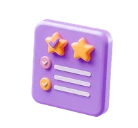 Проверьте подключение в&nbsp;посёлок городского типа Зеленогорский (Кемеровская область)